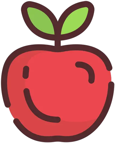  Apple Icon Stroke Fresh Png Apple Icon Transparent