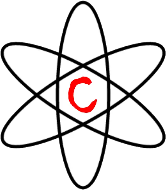  Logo Atomic Symbol Png Youtube Logo Jpg