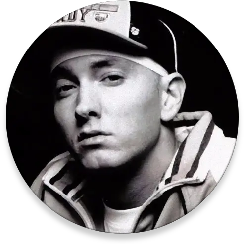  Eminem Songs Video Eminem Best Png Eminem Png