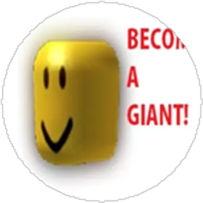  Giant Happy Png Roblox Admin Icon