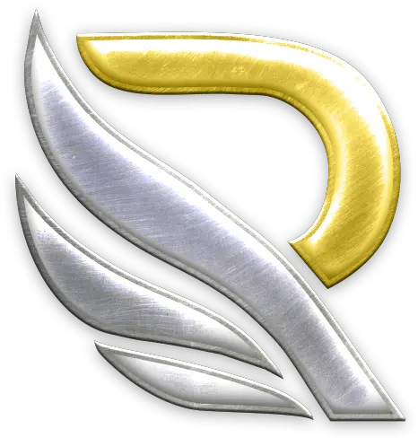  Best Rated Royal Road Solid Png Mage Class Icon