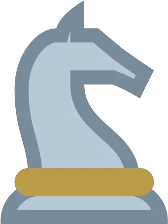  Knight Icon Free Download Png And Vector Horse Knight Icon