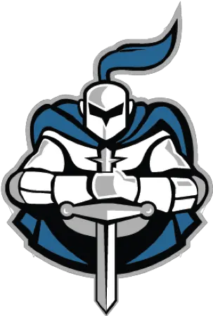  Welcome Lake Knights Class Of 2026 Fictional Character Png Knight Icon