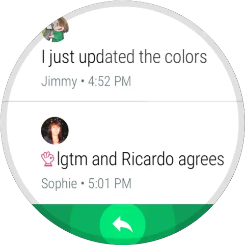  Download Hangouts For Android 50 Dot Png Google Hangouts Icon