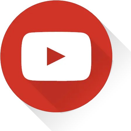  You Youtube Yt Icon Png