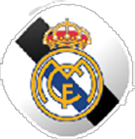  512x512 Logo Real Madrid 2019 Real Madrid Spanish Football Png 512x512 Real Madrid Logo