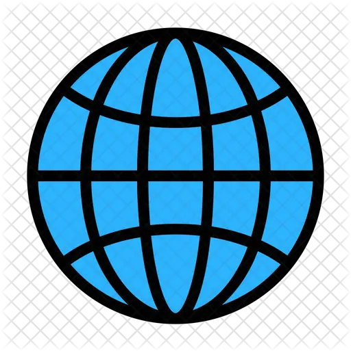  Globe Grid Icon Internet Banking Online Banking Icon Png Globe Grid Png