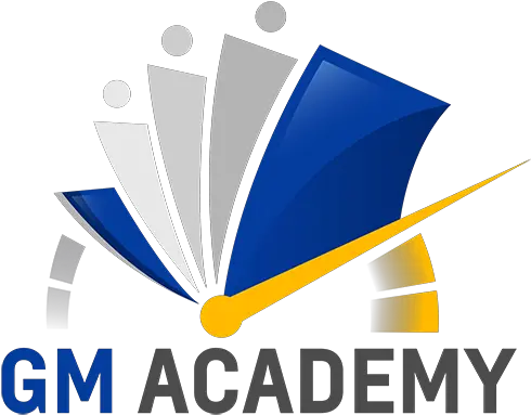  Gm Academy Colombia Lms Ludus Colombia Sas Apk 102 Png Sas Icon