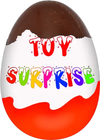  Amazoncom Surprise Eggs Appstore For Android Surprise Egg Transparent Png Eggs Transparent