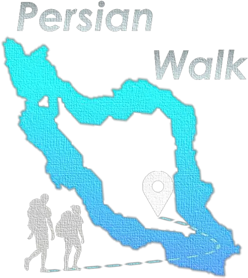  Persian Walktaarof The Verbal Dance Language Png Urban Dictionary Logo