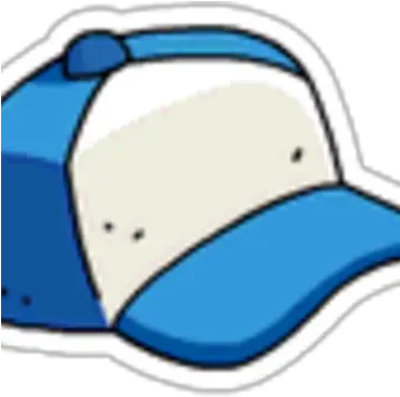  Hats The Simpsons Tapped Out Wiki Fandom Cricket Cap Png Baseball Cap Icon