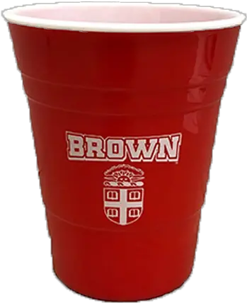  Soda Cup Png Clip Art Library Coffee Cup Soda Cup Png