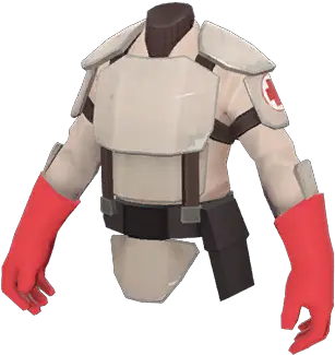  30940 Fictional Character Png Tf2 Medic Icon