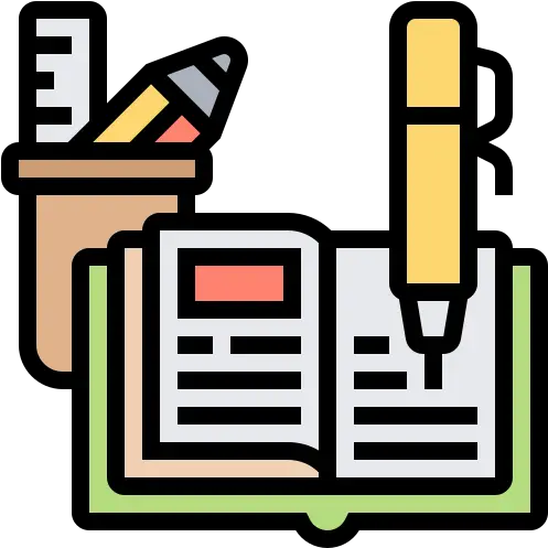  Homework Free Vector Icons Designed Homework Icon Png Homework Icon