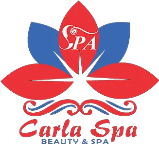  Carla Spa Apk 20200226 Download Apk Latest Version Language Png Spa Icon