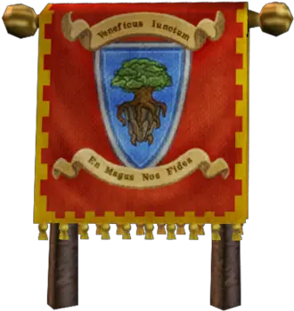  Ravenwood Ravenwood School Of Magical Arts Png Wizard101 Logo