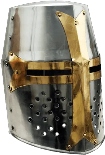  Crusader Helmet Png Picture Crusader Helmet Crusader Helmet Png