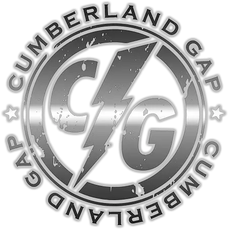  Music Cumberland Gap Orlando Dot Png Gap Logo Png