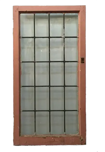  Glass Pane Door Window Png Glass Pane Png