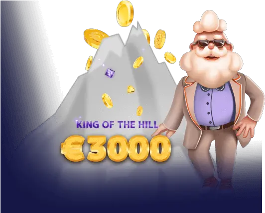  Pinocasino Fictional Character Png King Of The Hill Icon