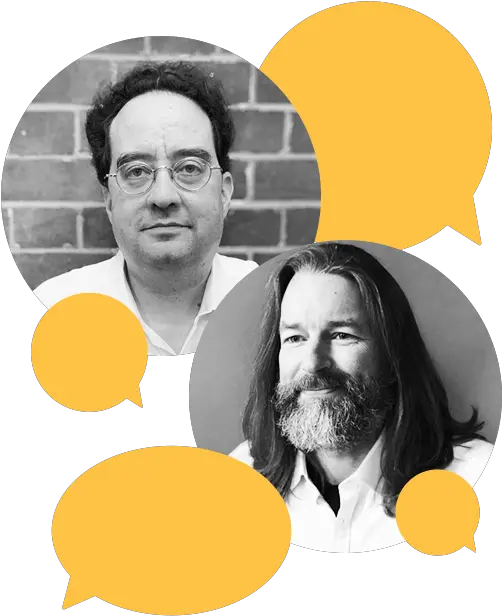  Troubleshooting Agile Podcast Conversational Transformation Man Png Podcast Png