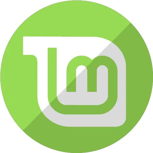  Mint Icon Png