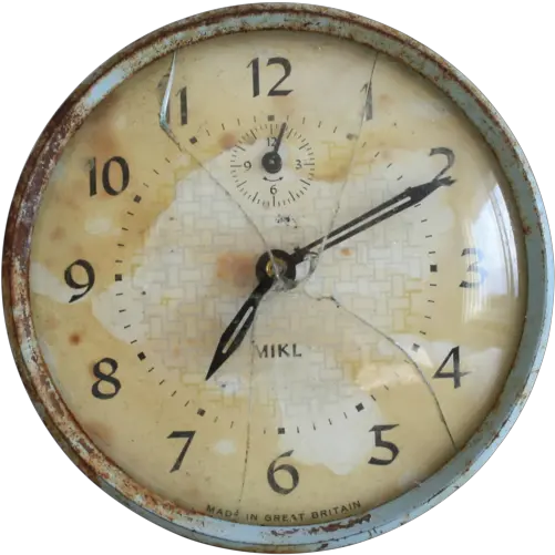  Clock Face Solid Png Clock Face Png