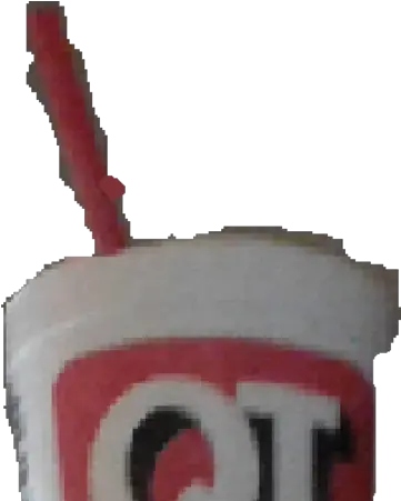  Starbucks Baldiu0027s Basics Roblox Wiki Fandom Number Png Starbucks Cup Png