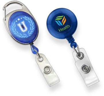  Identicard Identification Access And Security Solutions Id Card Yoyo Png Id Badge Icon