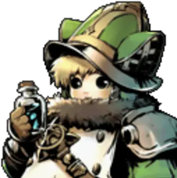  Marco Radiant Historia Wiki Fandom Marco Radiant Historia Png Marco Png