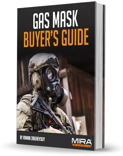  Gas Mask Buyeru0027s Guide General Service Respirator Png Gas Mask Transparent