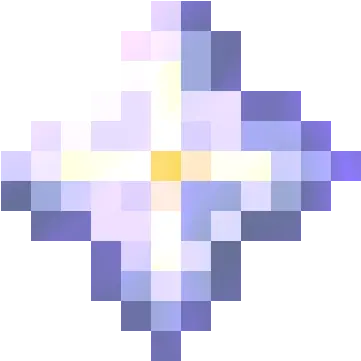  Filecatalystpng Hypixel Skyblock Wiki Minecraft Nether Star Hypixel Png