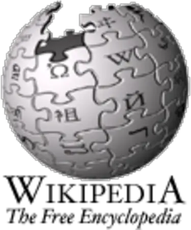  English Wikipedia Logo Wikipedii Png Logo Wikia