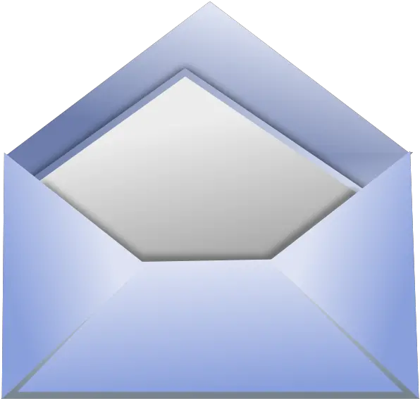  Envelope Icon Clip Art Png Small Envelope Icon