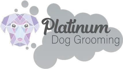  Home Platinum Dog Grooming Bolton Language Png Platinum Cats Vs Dogs Icon