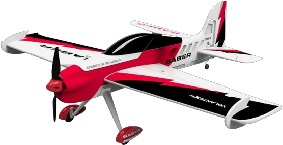  Skyraccoon Aircraft Png Rc Icon A5 Kit