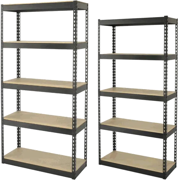  Rack Png Clipart Steel Rack In Chennai Shelf Png