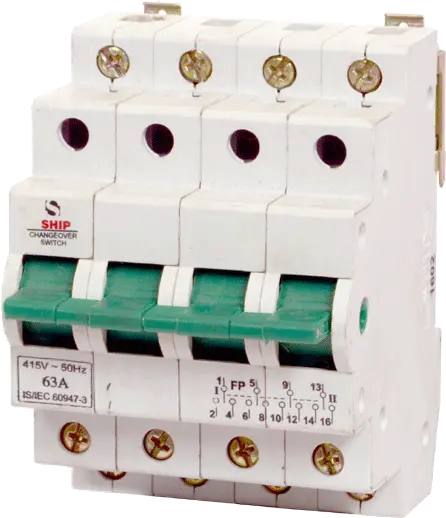  Electrical Modular Switches Png Electrical Switches Png Switch Png