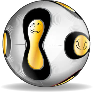  Football Soccer Sport Icon Free Download On Iconfinder 3d Sport Icon Png Sport Icon Png