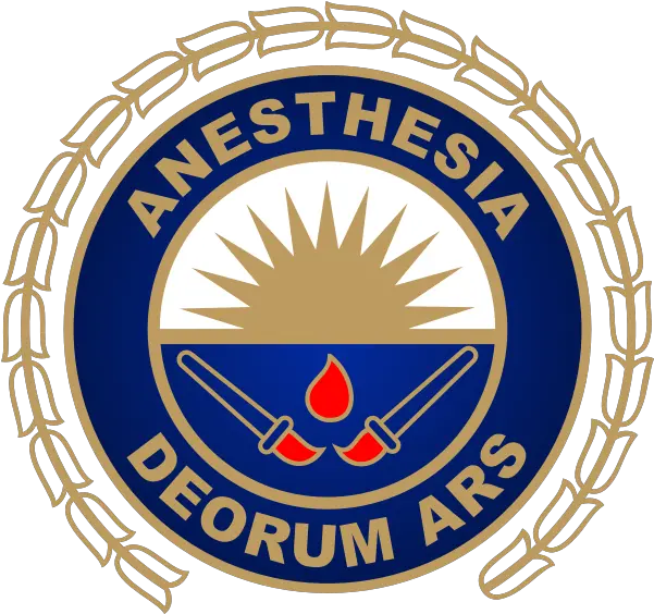  Httpsfreesvgorgvector Symbolofmedicalnurse 05 2016 Anesthesia Deorum Ars Png Hourglass Icon Opaque Rouge