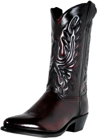  Mens Western Durango Boot Png Cowboy Boots Transparent