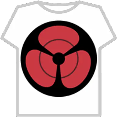  Naoris Mangekyou Sharingan Uchiha Naori Mangekyou Sharingan Png Sharingan Transparent