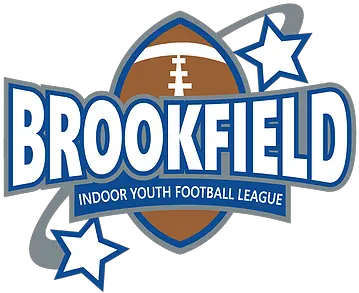  Youth Football Brookfield Indoor Language Png Football Icon Facebook