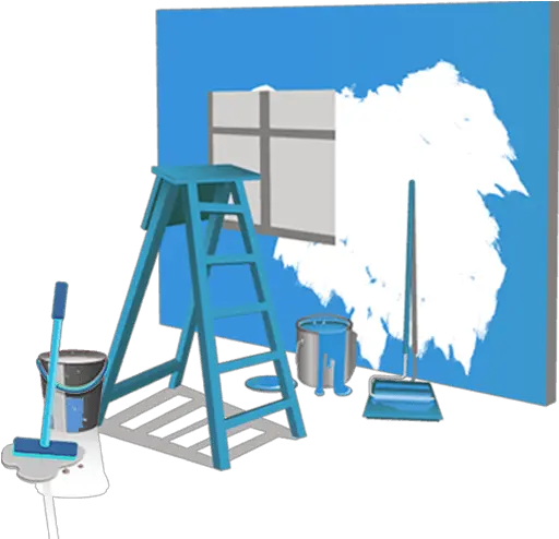  Post Construction Window Cleaning Cape Cod Vertical Png Cod Icon