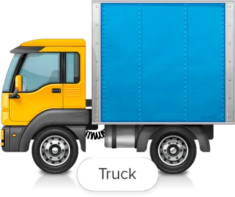  Premium Icons Yootheme Commercial Vehicle Png Pixel Star Icon