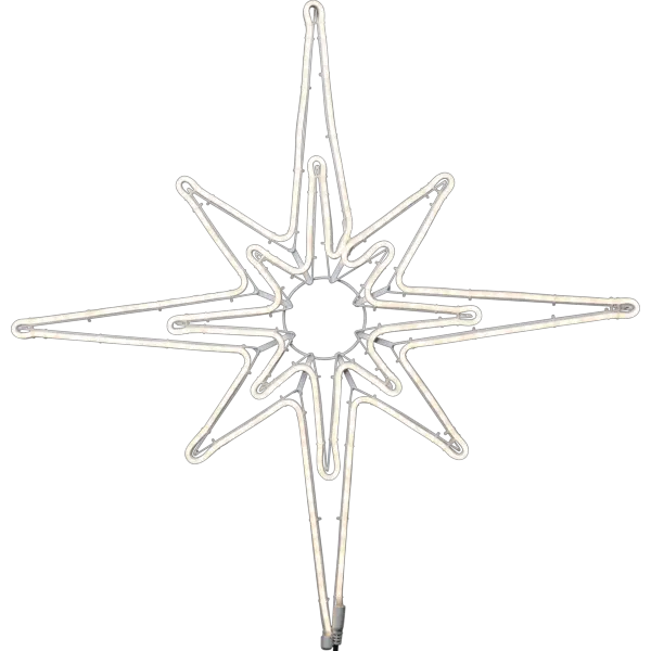  Filecompass Rosesvg Eschermath Compass Rose Png Transparent Compass Rose