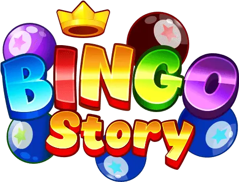  Faq Clipwire Games Bingo Story Png Mini Game Icon