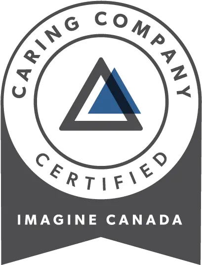  Brand Guidelines Imagine Canada Vertical Png Triangle Car Logo