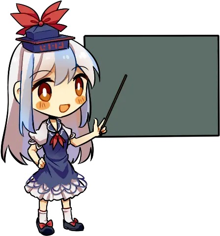  Thbwiki Fictional Character Png Touhou Logo