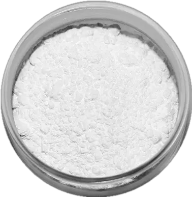  Ga2o3 White Powder Pure Gallium Oxide Sodium Phosphates Png White Powder Png